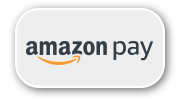  Infrarotstrahler-Bezahlung mit Amazon Pay