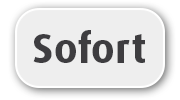  Infrarotstrahler-Bezahlung per Sofort