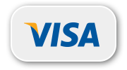  Infrarotstrahler-Bezahlung mit Visa