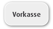  Infrarotstrahler-Bezahlung per Vorkasse