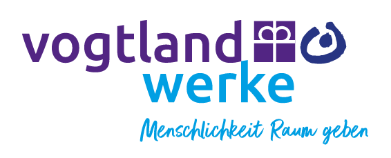 Vogtlandwerke gGmbH