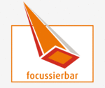 Wickeltischstrahler focussierbar