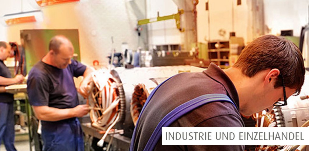 industrie_und_einzelhandel