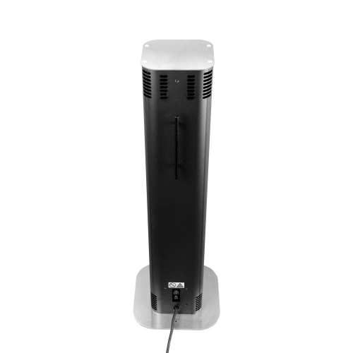 Tower_Nano_hinten9