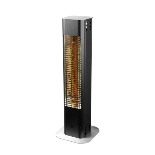 Tower_Nano_schraeg93