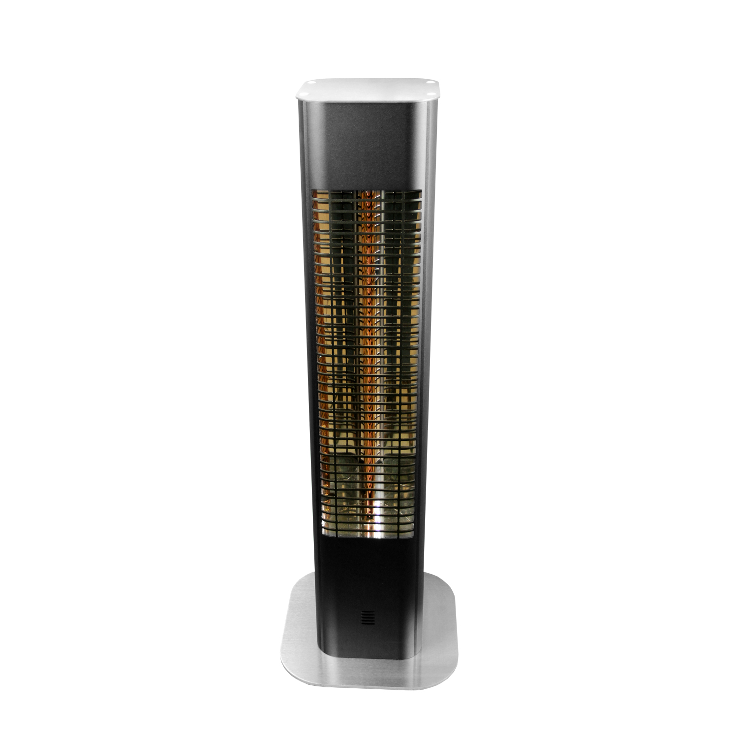 Tower_Nano_vorn9