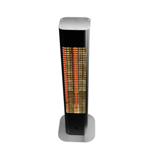 Tower_Nano_vorn_Licht83