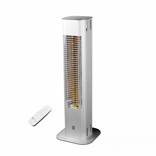 Tower_Titan_mitFernbedienung