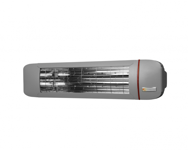 Infrarotstrahler 2800 W